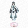 Yuki Yuna is a Hero: The Great Mankai Chapter Big Acrylic Stand Mimori Togo (Anime Toy)