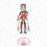 Yuki Yuna is a Hero: The Great Mankai Chapter Big Acrylic Stand Karin Miyoshi (Anime Toy)