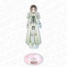 Yuki Yuna is a Hero: The Great Mankai Chapter Big Acrylic Stand Suzume Kagajo (Anime Toy)