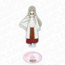 Yuki Yuna is a Hero: The Great Mankai Chapter Big Acrylic Stand Aya Kokudo (Anime Toy)
