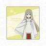 Yuki Yuna is a Hero: The Great Mankai Chapter Microfiber Aya Kokudo (Anime Toy)