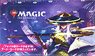Kamigawa: Neon Dynasty Set Booster JP (Trading Cards)