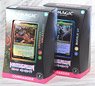 Kamigawa: Neon Dynasty Commander Deck EN (Set of 2) (Trading Cards)