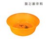 Spice and Wolf Spice and Wolf Bathhouse Bucket (Anime Toy)