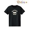 [Kud Wafter] T-Shirt Mens XL (Anime Toy)