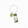 Wind Breaker Wire Key Ring Toma Hiiragi (Anime Toy)