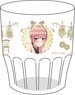 The Quintessential Quintuplets Plastic Cup Ichika (Anime Toy)