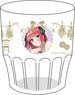 The Quintessential Quintuplets Plastic Cup Nino (Anime Toy)