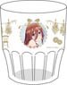 The Quintessential Quintuplets Plastic Cup Miku (Anime Toy)