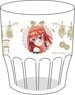 The Quintessential Quintuplets Plastic Cup Itsuki (Anime Toy)