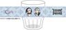 Visual Prison Plastic Cup Eclipse (Anime Toy)