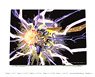 Canvas Art [Senki Zessho Symphogear XD Unlimited] 03 Lost Song Ver. Hibiki Tachibana (Anime Toy)