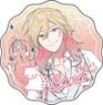 Yoshi Yoshi Magic Acrylic Coaster Sana (Anime Toy)