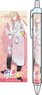 Yoshi Yoshi Magic Ballpoint Pen Sana (Anime Toy)