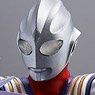 Figuarts Zero [Extra Battle] Ultraman Tiga Multi Type (Completed)