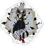My Hero Academia Acrylic Magnet Collection Shigaraki (Anime Toy)
