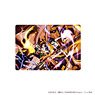 Chara Clear Case [TV Animation [Shaman King]] 02 Yoh VS Ren (Anime Toy)