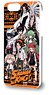 Hard Case (for iPhone6/6s/7/8) [TV Animation [Shaman King]] 03 Assembly Design (Anime Toy)