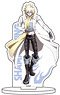 Chara Acrylic Figure [TV Animation [Shaman King]] 06 Faust VIII (Anime Toy)