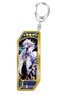 Fate/Grand Order Servant Key Ring 109 Caster/Merlin (Anime Toy)