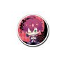Diabolik Lover s: More, More Blood Petanko Acrylic Coaster Ayato Sakamaki (Anime Toy)