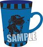 The Case Study of Vanitas Mug Cup [Vanitas] (Anime Toy)