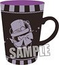 The Case Study of Vanitas Mug Cup [Noe] (Anime Toy)
