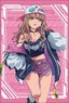[SSSS.Dynazenon] [Especially Illustrated] B2 Tapestry (2) Yume Minami (Anime Toy)
