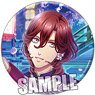 Uta no Prince-sama: Shining Live Can Badge Cherry Blossom Blizzard Another Shot Ver. [Reiji Kotobuki] (Anime Toy)