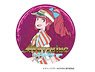 Muteking Miror Ball Can Badge Aida-san (Anime Toy)