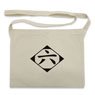 Bleach Sixth Division Musette Natural (Anime Toy)