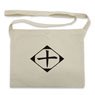 Bleach Tenth Division Musette Natural (Anime Toy)
