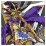 Yu-Gi-Oh! Duel Monsters Atem Relux Ver. Cushion Cover (Anime Toy)