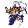 Yu-Gi-Oh! Duel Monsters Yami Yugi Acrylic Multi Key Ring (Anime Toy)