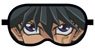 Yu-Gi-Oh! 5D`s Yusei Fudo Sleep Mask (Anime Toy)