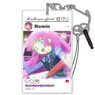 Yu-Gi-Oh! Sevens Romin SNS Style Acrylic Multi Key Ring (Anime Toy)