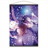 Selection Project B2 Tapestry A [Suzune Miyama & Rena Hananoi] (Anime Toy)