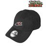 Tiger & Bunny Barnaby Brooks Jr. Embroidery Cap (Anime Toy)