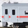 JR北海道 キハ54形 (500番代・スピーカー付き519+525) 2両編成セット (動力付き) (2両セット) (塗装済み完成品) (鉄道模型)