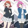Love Live! Nijigasaki High School School Idol Club Bromide Collection (Set of 13) (Anime Toy)