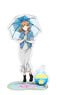 Love Live! Sunshine!! Acrylic Stand Hanamaru Kunikida Rain (Anime Toy)