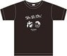 [Yu-Gi-Oh! Sevens] T-Shirt M (Anime Toy)