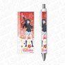 Love Live! Nijigasaki High School School Idol Club Ballpoint Pen Setsuna Yuki Winter Uniform Ver. (Anime Toy)