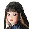 CCS 21AN momoko (Fashion Doll)