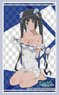 Bushiroad Sleeve Collection HG Vol.3114 Is It Wrong to Try to Pick Up Girls in a Dungeon? [Hestia] Part.2 (Card Sleeve)