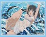 Bushiroad Sleeve Collection HG Vol.3115 Is It Wrong to Try to Pick Up Girls in a Dungeon? [Hestia] Part.3 (Card Sleeve)