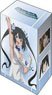 Bushiroad Deck Holder Collection V3 Vol.150 Is It Wrong to Try to Pick Up Girls in a Dungeon? [Hestia] Part.2 (Card Supplies)