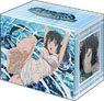 Bushiroad Deck Holder Collection V3 Vol.151 Is It Wrong to Try to Pick Up Girls in a Dungeon? [Hestia] Part.3 (Card Supplies)