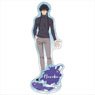 Blue Period Acrylic Stand Jr. Haruka Hashida (Anime Toy)