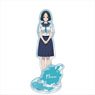 Blue Period Acrylic Stand Jr. Maru Mori (Anime Toy)